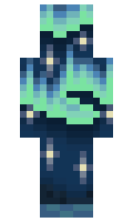 Epikness minecraft skin