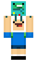 scott819 minecraft skin