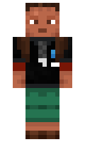 lavner148 minecraft skin