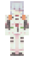 326f0bb77178ad minecraft skin