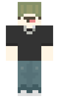 326f8204e865c2 minecraft skin
