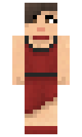 MagPhuma minecraft skin