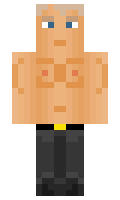 3270044834c1f5 minecraft skin