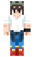 327208e07d9cce minecraft skin