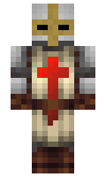 327388a2bf51bf minecraft skin