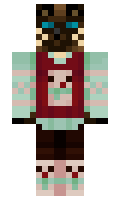 3273940aaeb5a3 minecraft skin