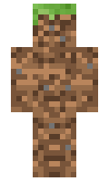 onoben minecraft skin