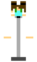 nicobot minecraft skin