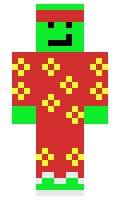 khangkkk minecraft skin