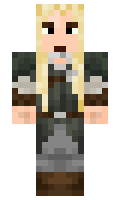 32771bb8102da5 minecraft skin