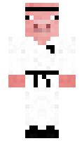 lilsouza minecraft skin