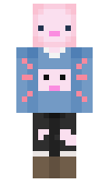 32785fd1344754 minecraft skin
