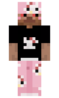 spegabi minecraft skin