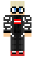 3279154d4b09ae minecraft skin