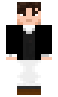 3279259d91d83a minecraft skin
