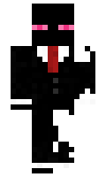 camper1 minecraft skin