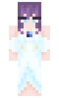 Kati18 minecraft skin