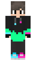 327accf3c07a01 minecraft skin