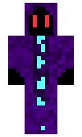 327aeb98d6aa35 minecraft skin