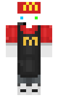 327b9a6c50818e minecraft skin