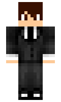 Bogdannq minecraft skin