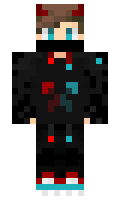 327cedb2d61e47 minecraft skin