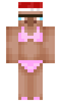 Zulu minecraft skin