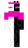 BaldStephen minecraft skin