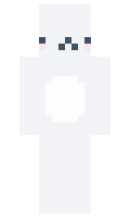 Indonesia minecraft skin