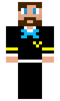 32805cd3546777 minecraft skin