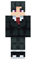 3286cc8158cf3c minecraft skin