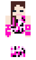 3287705d78d303 minecraft skin