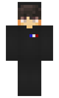3287fb04317f55 minecraft skin