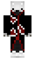 AsianNoodles0010 minecraft skin