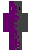 3289b47692c31c minecraft skin