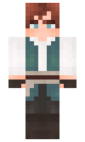 LongNameIncoming minecraft skin