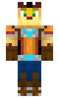 328c4f4e7f9fe7 minecraft skin