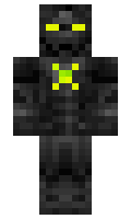 adieltodd minecraft skin