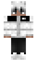 328e03649b726c minecraft skin