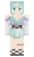 328ea542706fe8 minecraft skin
