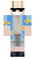 328f0e6b233577 minecraft skin