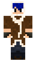 3290779173f979 minecraft skin