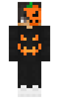 SVYATOSHA minecraft skin