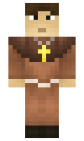 3290c8e87b7376 minecraft skin