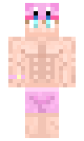 AvestaFeynman73 minecraft skin