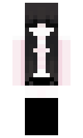 3292743c8cdd6e minecraft skin