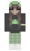 3292b93bd7d966 minecraft skin