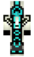 matvey44 minecraft skin