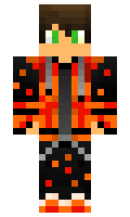 Marcusmarsalek2 minecraft skin