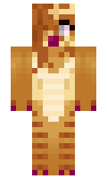 ashtonkey minecraft skin